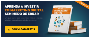 Banner eBook Marketing Digital