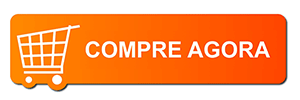 cta-compre-agora