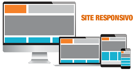 sites-responsivo