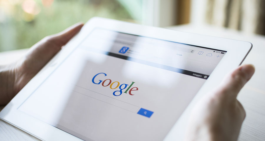 reklama adwords cena