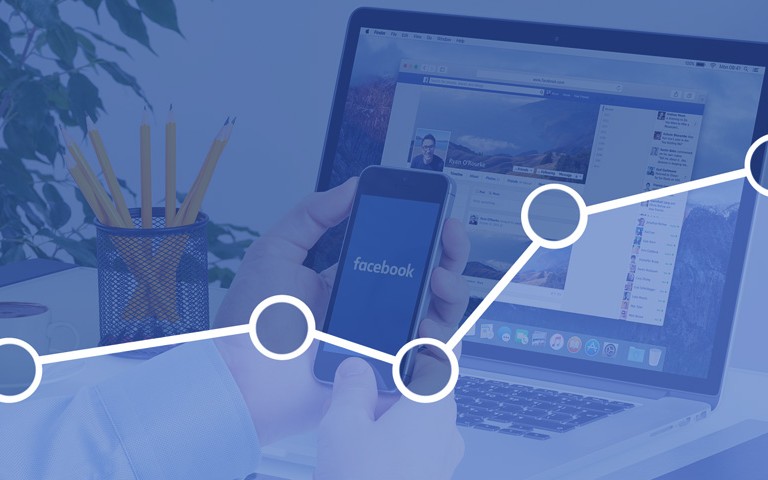 3 métricas importantes para campanhas de anúncios no Facebook