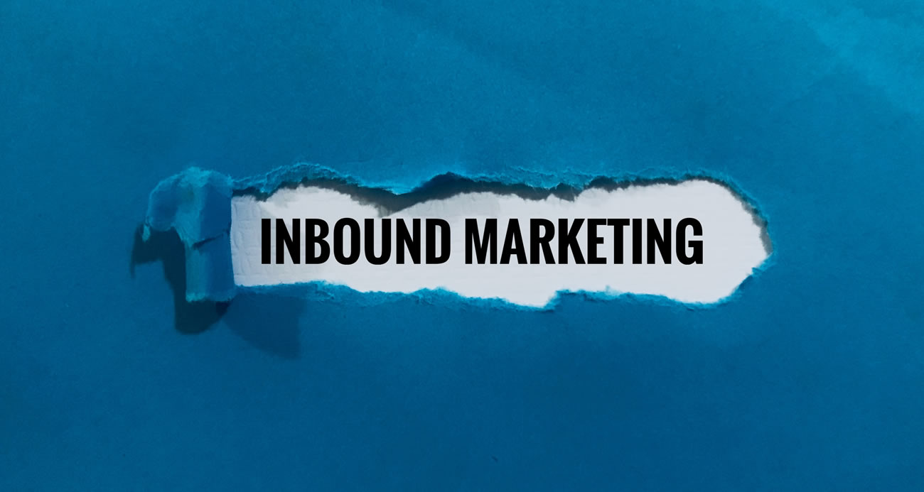 10 empresas conhecidas que utilizam Inbound Marketing