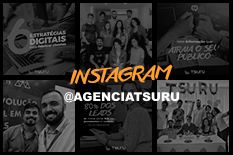 Instagram @agenciatsuru