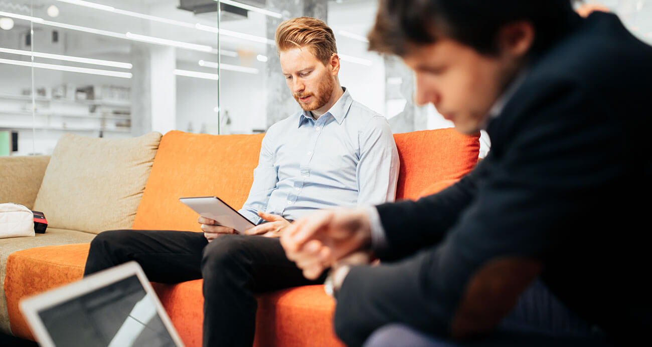 Geração de leads B2B: 3 maneiras de atrair tomadores de decisão