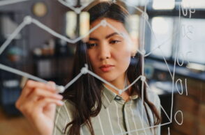 Custo por Lead (CPL): o que é e qual seu impacto no B2B?