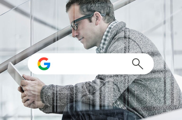Search Generative Experience (SGE) saiba tudo sobre o futuro das pesquisas no Google