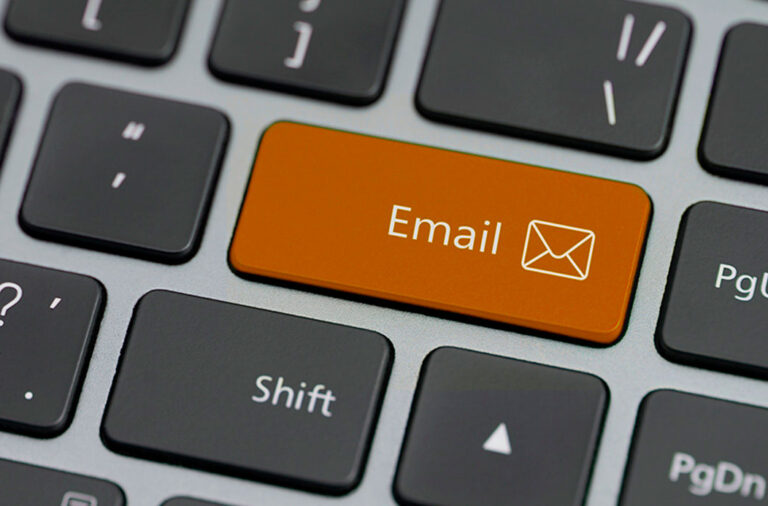 E-mail marketing: saiba por que ele deve estar presente nas estratégias B2B