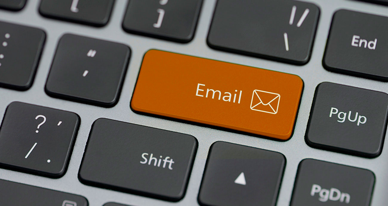 E-mail marketing: saiba por que ele deve estar presente nas estratégias B2B