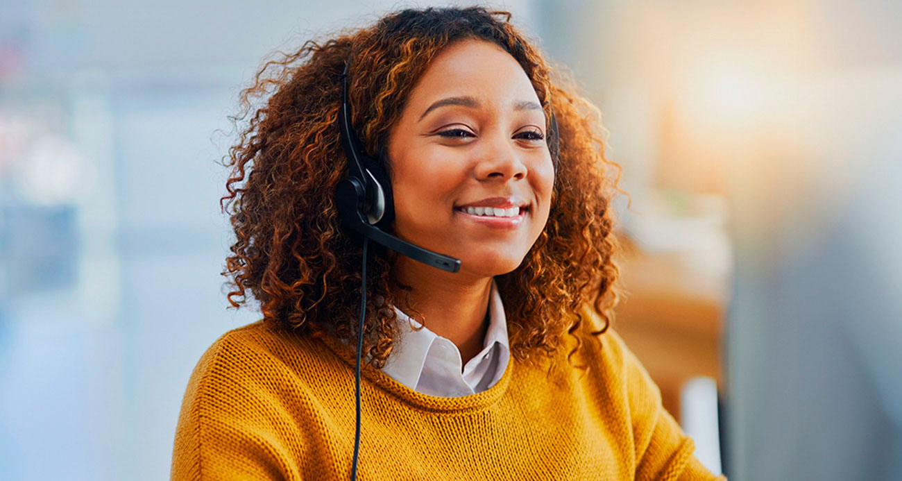 Sales Development Representative (SDR): por que esse profissional é fundamental na estratégia de Inbound Marketing?