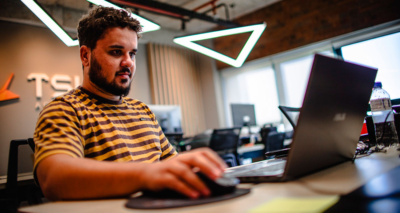 Marketing de Conteúdo: qual a importância do Copywriting?