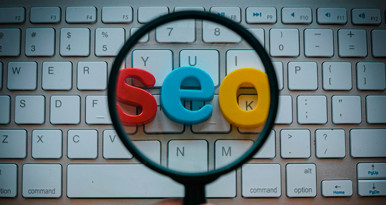 Por que o SEO é uma estratégia inegociável no marketing B2B?
