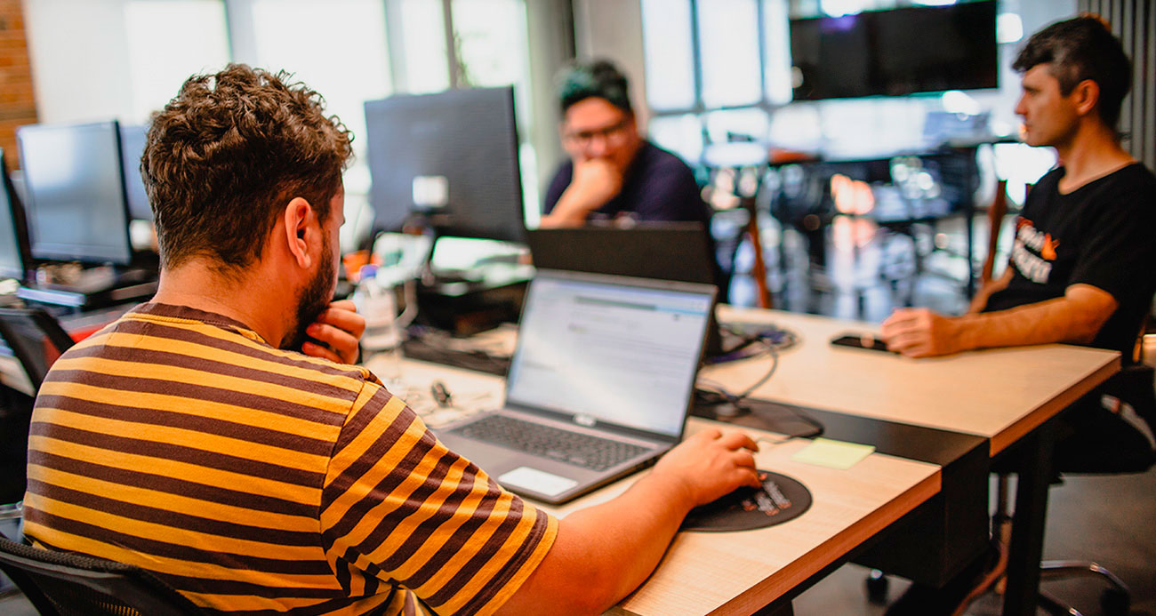 Qual o impacto da automação na produtividade de equipes de marketing B2B?