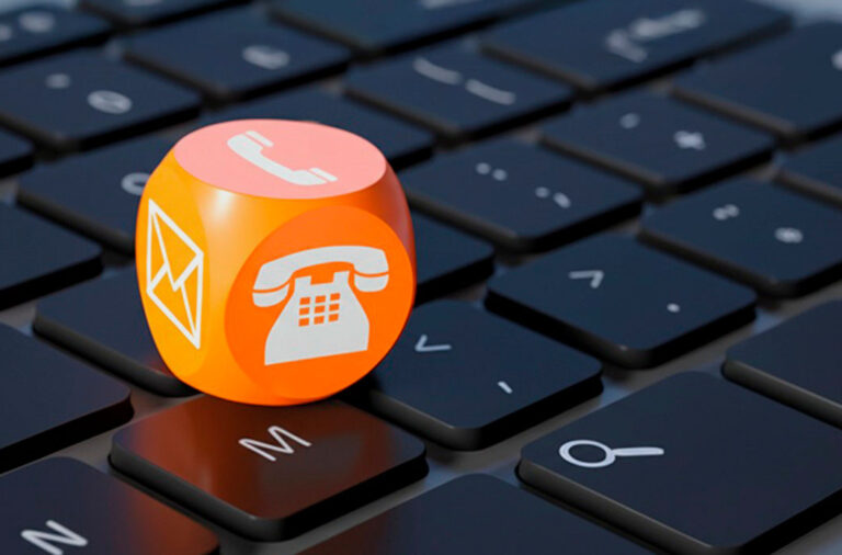 Formulários para leads B2B por que é essencial definir os campos de maneira inteligente