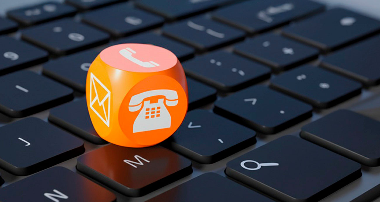 Formulários para leads B2B: por que é essencial definir os campos de maneira inteligente?