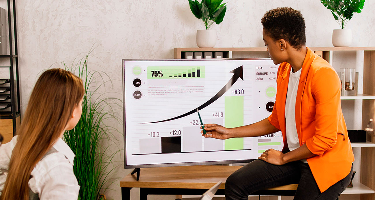 Demand Generation: entenda esse conceito e sua relação com a conquista de leads B2B