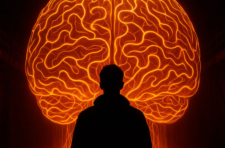 Psicologia do consumidor B2B: gatilhos mentais que aumentam conversões