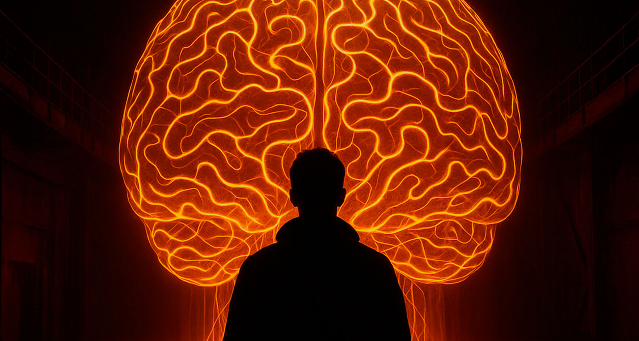 Psicologia do consumidor B2B: gatilhos mentais que aumentam conversões