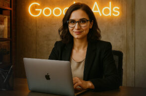 Google Ads para empresas SaaS: como analisar o ROI das campanhas?