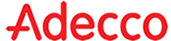 Adecco Brasil