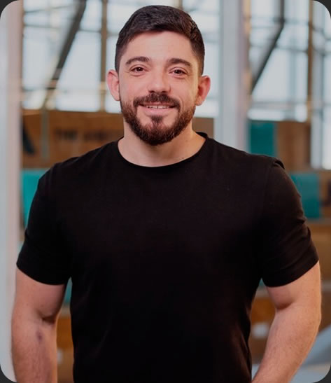 Depoimento Guilherme Nejm