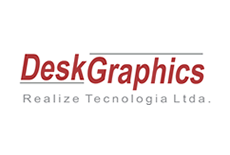 DeskGraphics