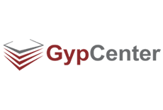 GypCenter