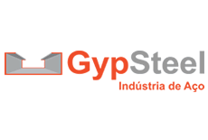 GypSteel