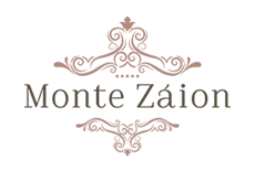 Monte Záion - Casa de Festas