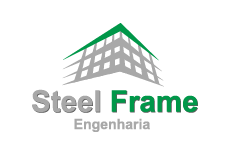 Steel Frame