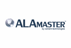 Alamaster