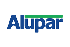 Alupar