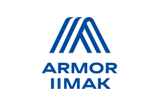 ARMOR-IIMAK