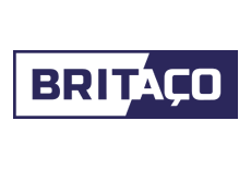 Britaço