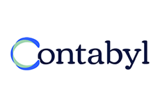 Contabyl
