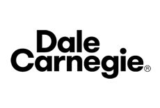 Logo Dale Carnegie