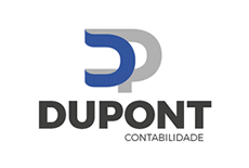 Dupont Contabilidade