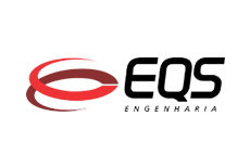 EQS Engenharia