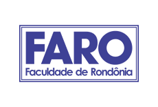 FARO - Faculdade de Rondônia