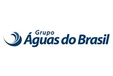 Grupo águas do Brasil