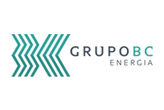 Grupo BC Energia