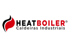 Heat Boiler