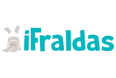 iFraldas