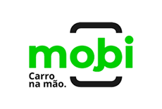 Mobi - Aluguel de Veículos