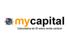 MyCapital