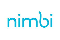Nimbi