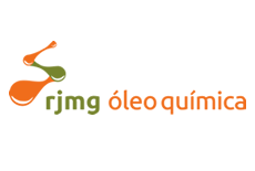 RJMG Óleo Química