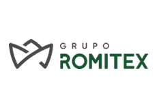 Grupo Romitex