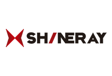 Shineray Eletric Rio