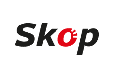 Skop