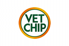 Vet Chip